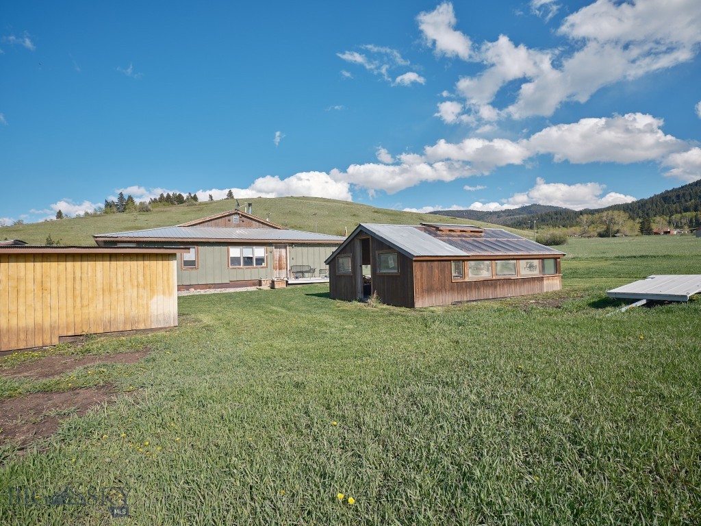 2178 Little Bear Road Property Photo 26