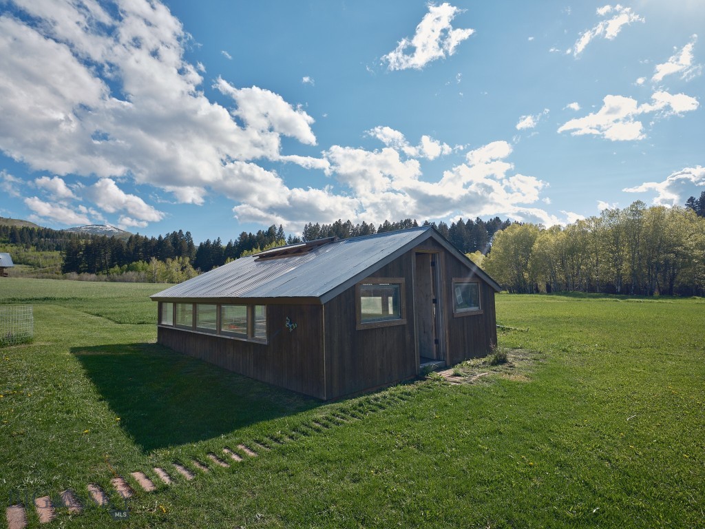 2178 Little Bear Road Property Photo 28