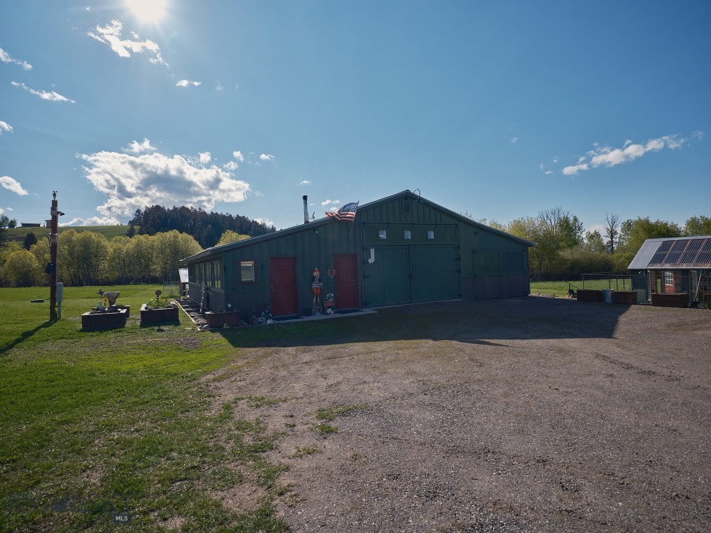 2178 Little Bear Road Property Photo 30