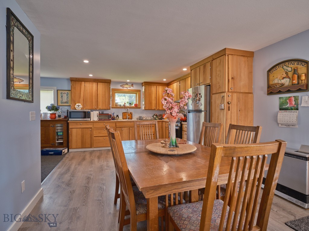 2178 Little Bear Road Property Photo 33