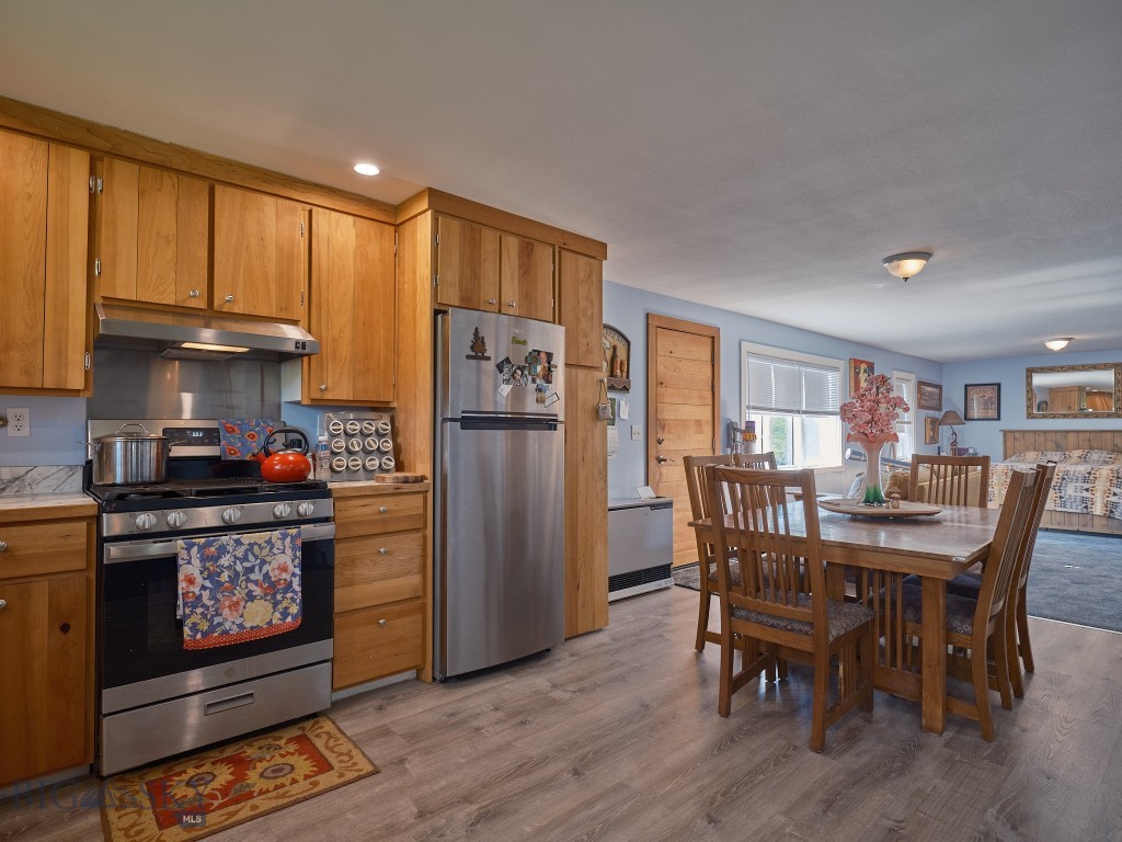 2178 Little Bear Road Property Photo 34