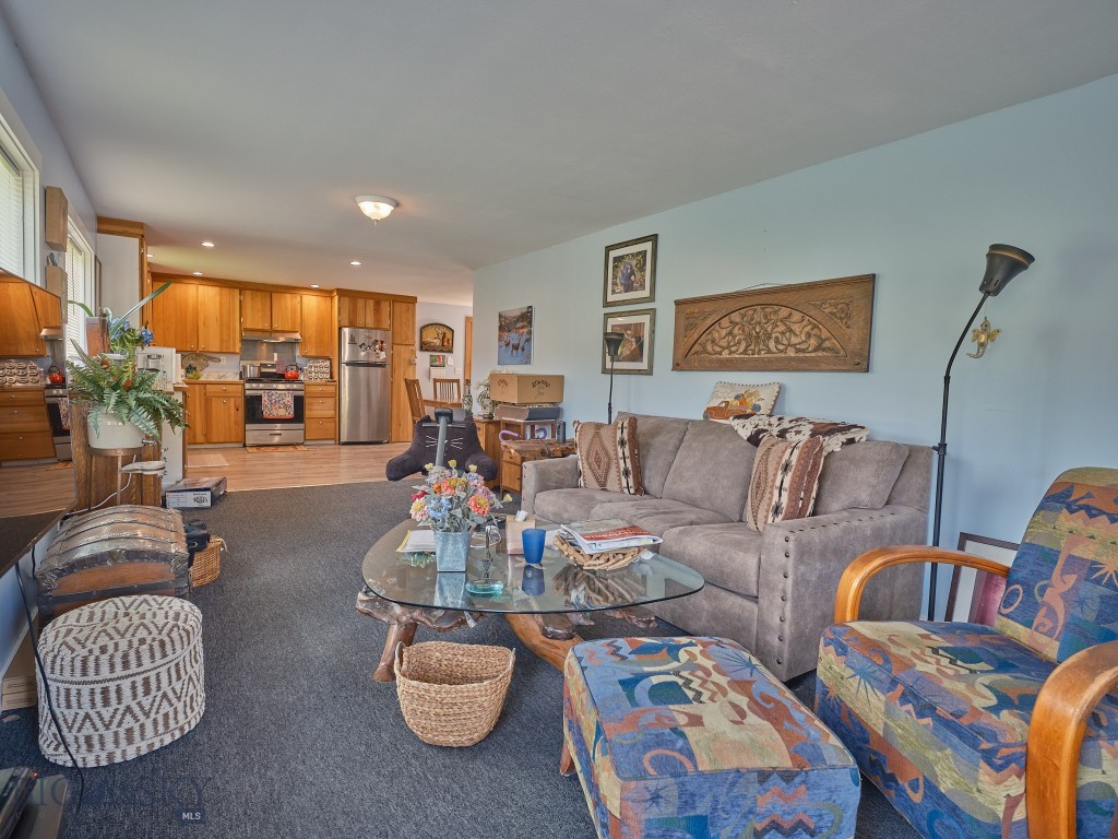 2178 Little Bear Road Property Photo 35