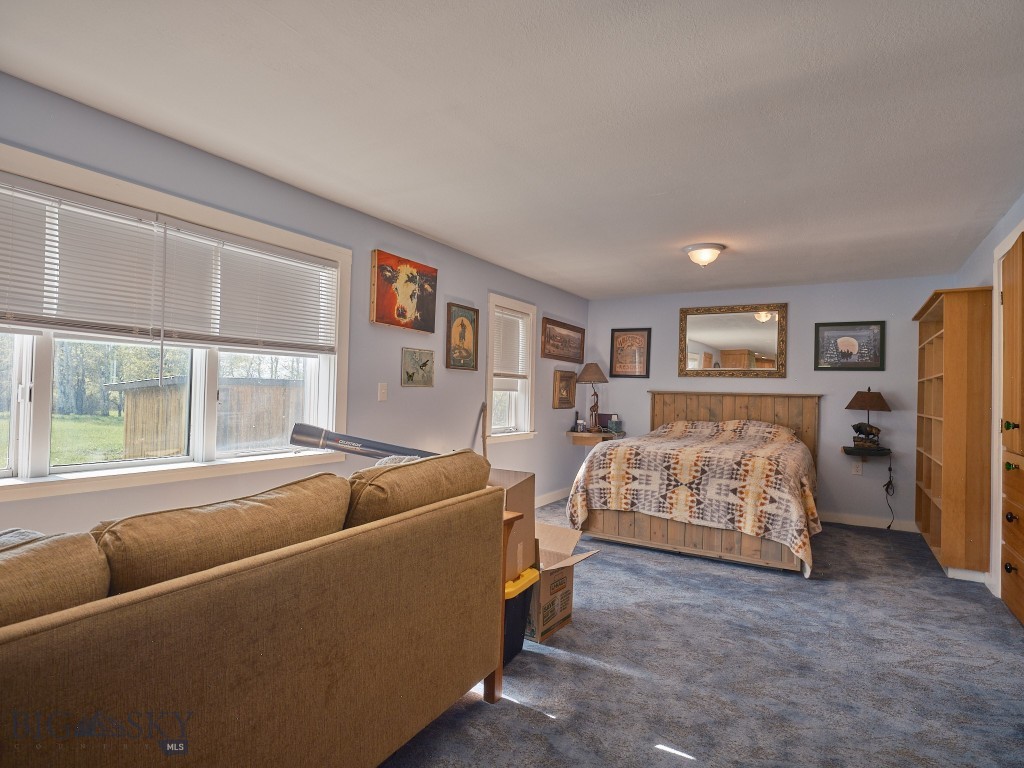 2178 Little Bear Road Property Photo 36