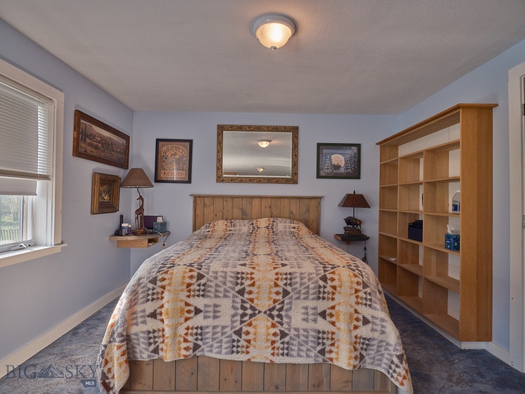 2178 Little Bear Road Property Photo 37