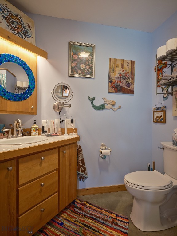 2178 Little Bear Road Property Photo 38