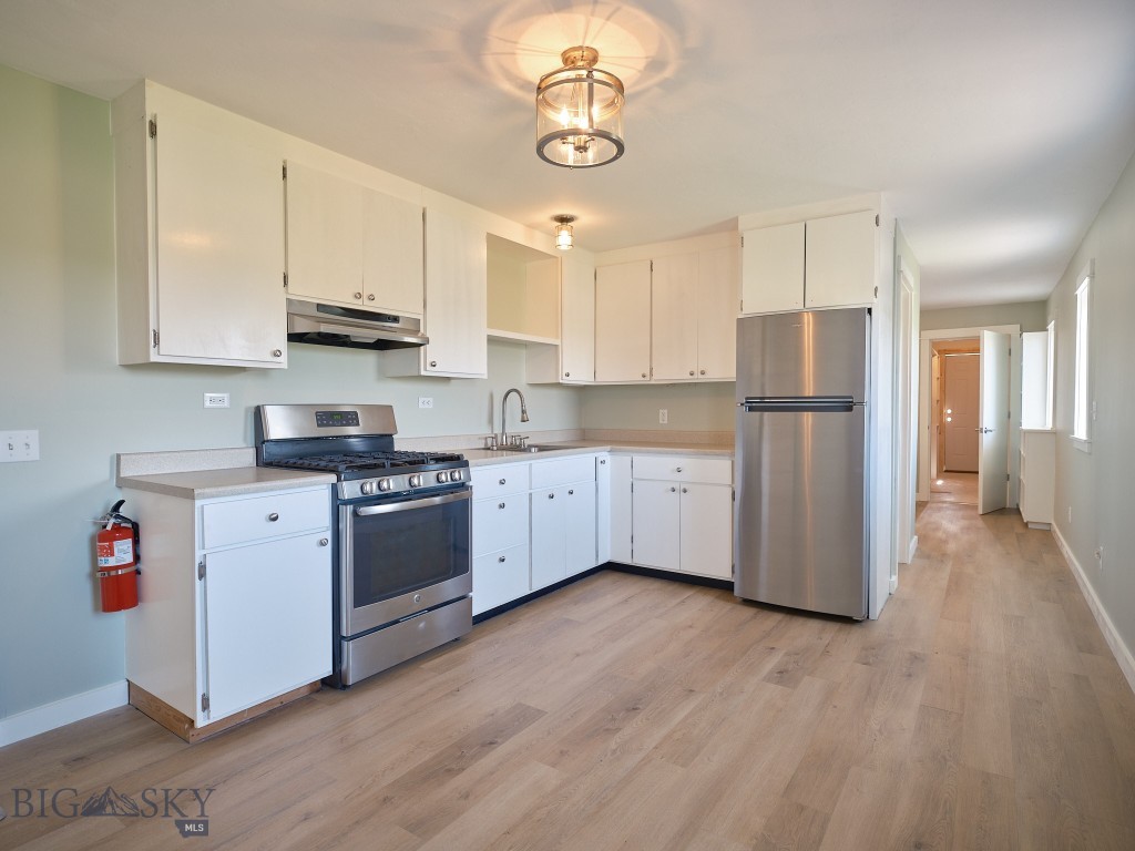 2178 Little Bear Road Property Photo 39