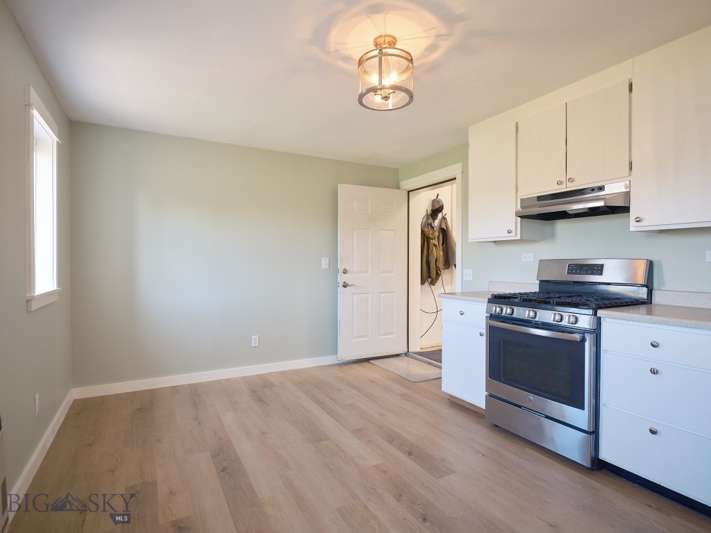 2178 Little Bear Road Property Photo 40