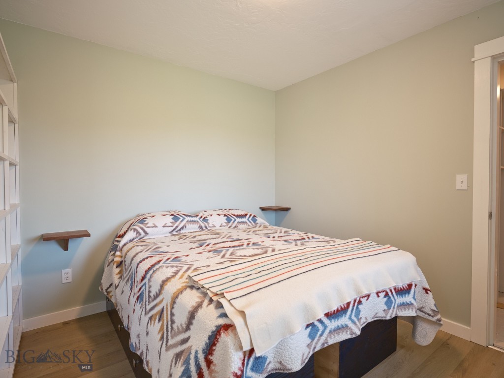 2178 Little Bear Road Property Photo 41
