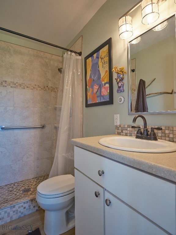 2178 Little Bear Road Property Photo 42