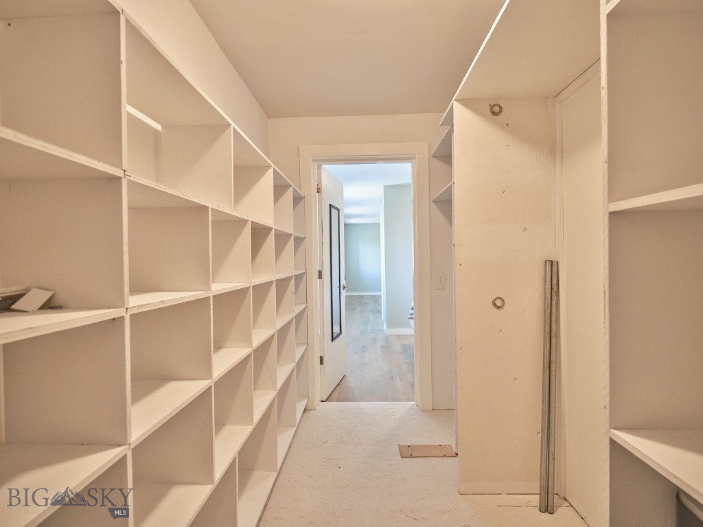 2178 Little Bear Road Property Photo 43