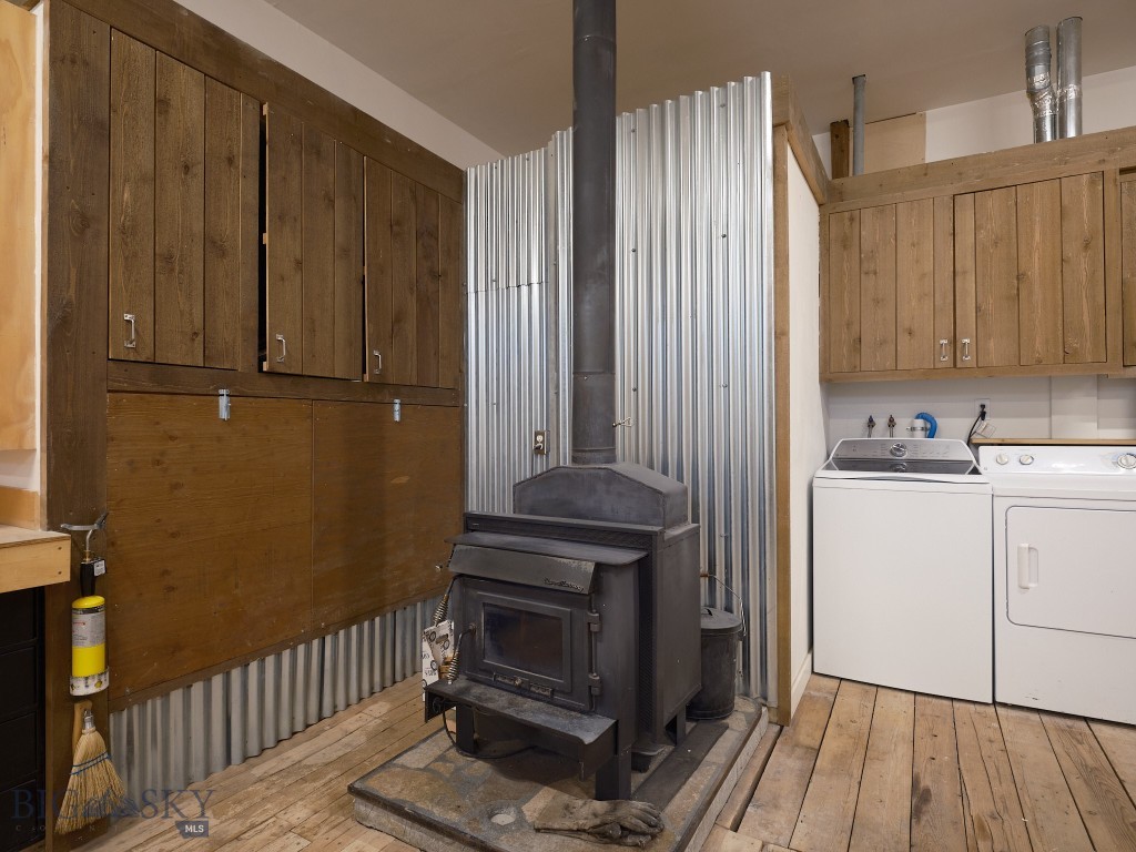 2178 Little Bear Road Property Photo 45