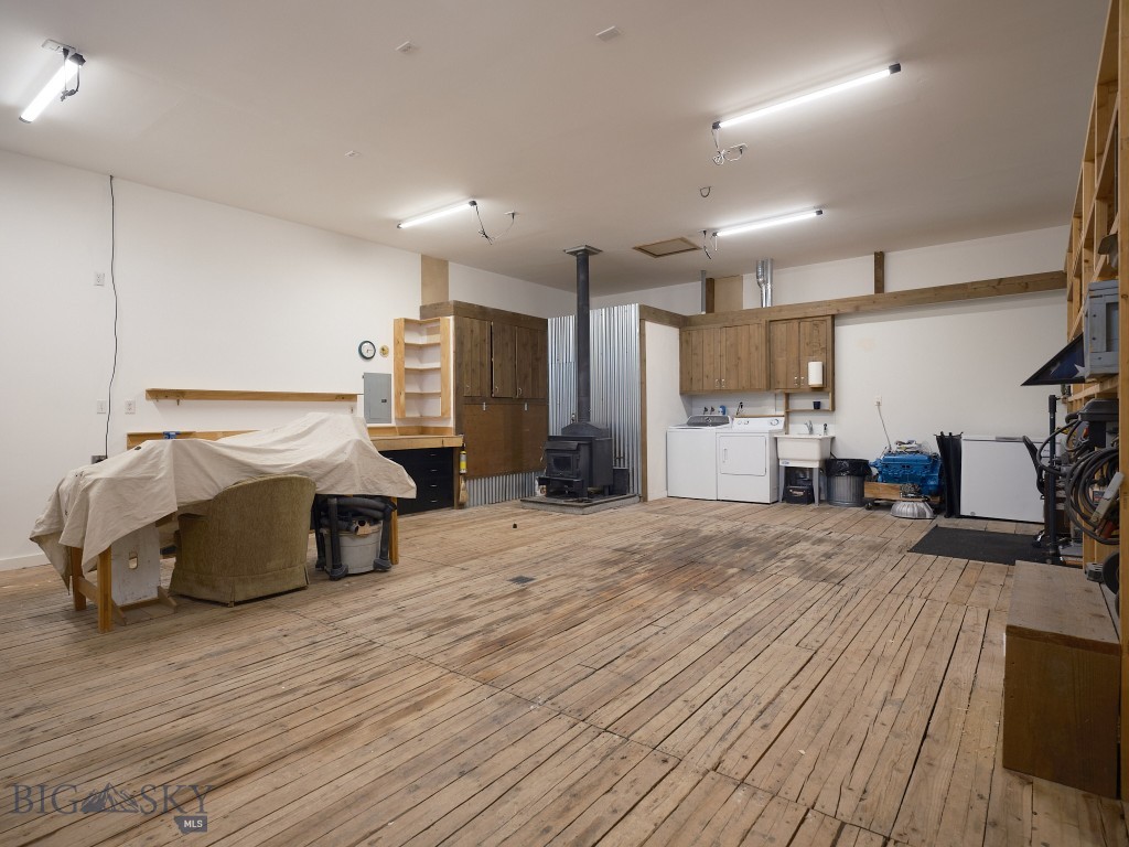 2178 Little Bear Road Property Photo 46