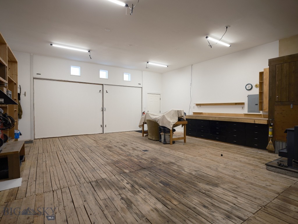 2178 Little Bear Road Property Photo 47