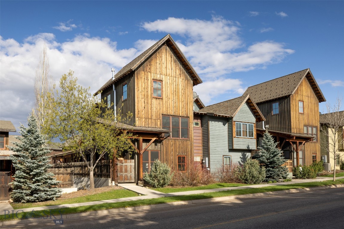 151b Pheasant Tail B Property Photo 1