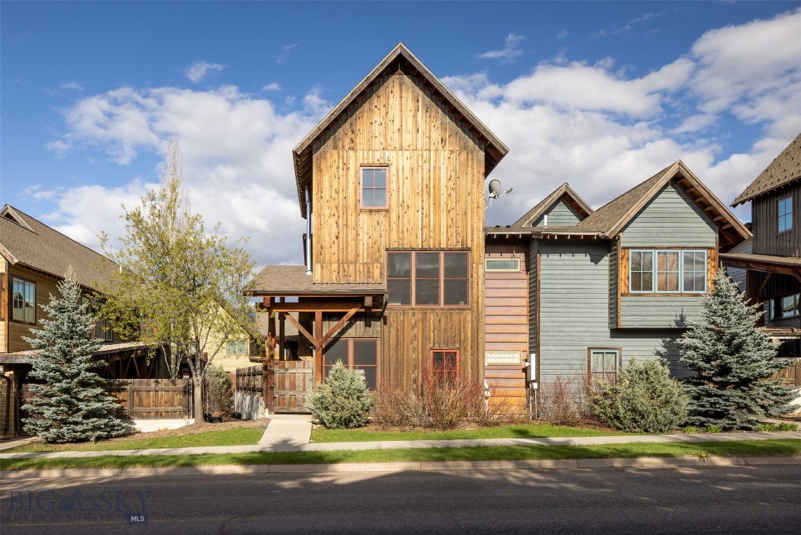 151b Pheasant Tail B Property Photo 2