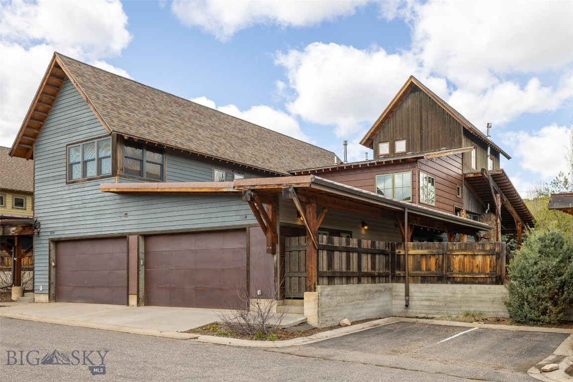 151b Pheasant Tail B Property Photo 3