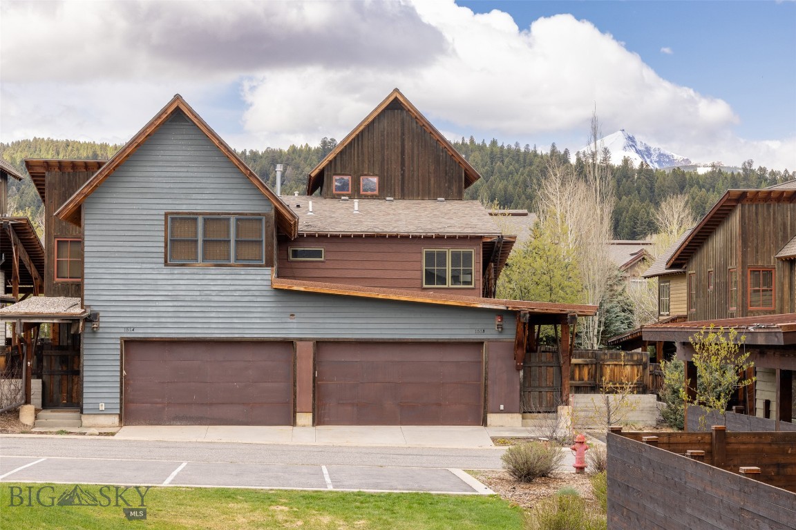 151b Pheasant Tail B Property Photo 4