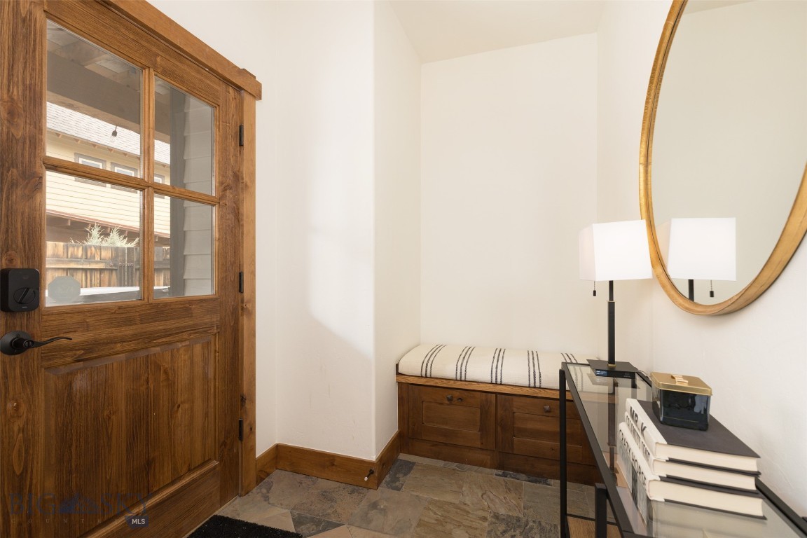151b Pheasant Tail B Property Photo 7