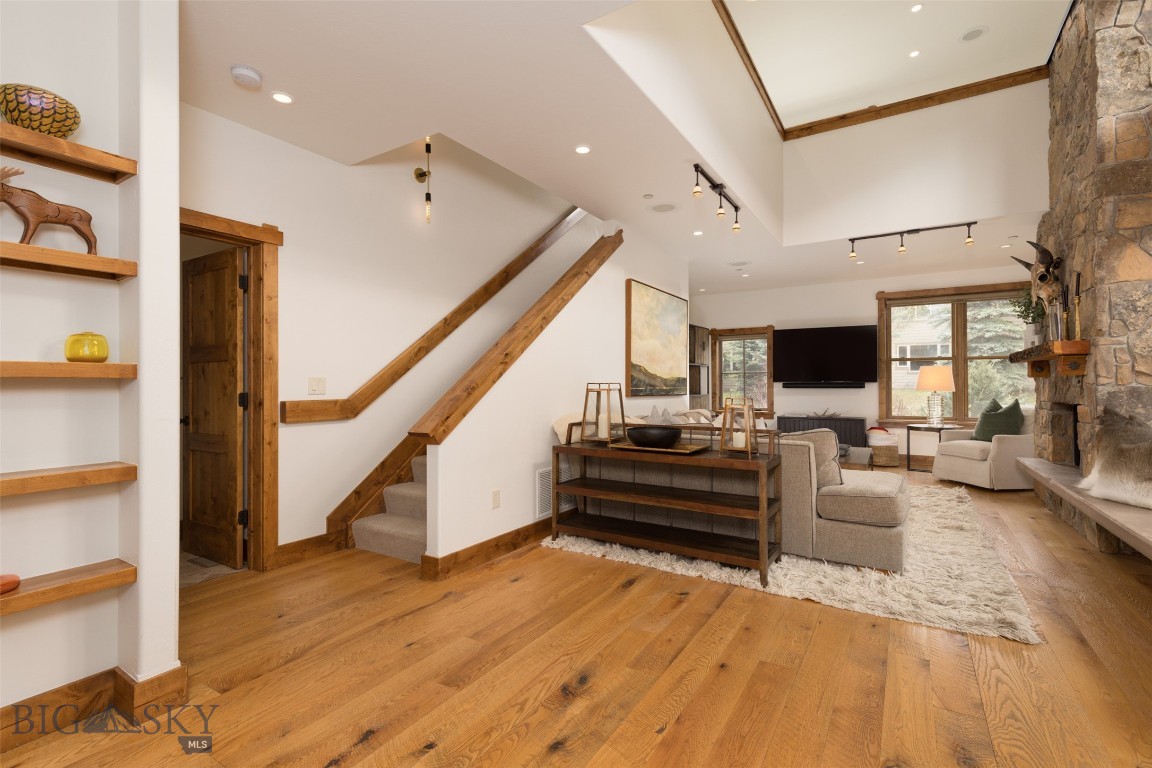 151b Pheasant Tail B Property Photo 8