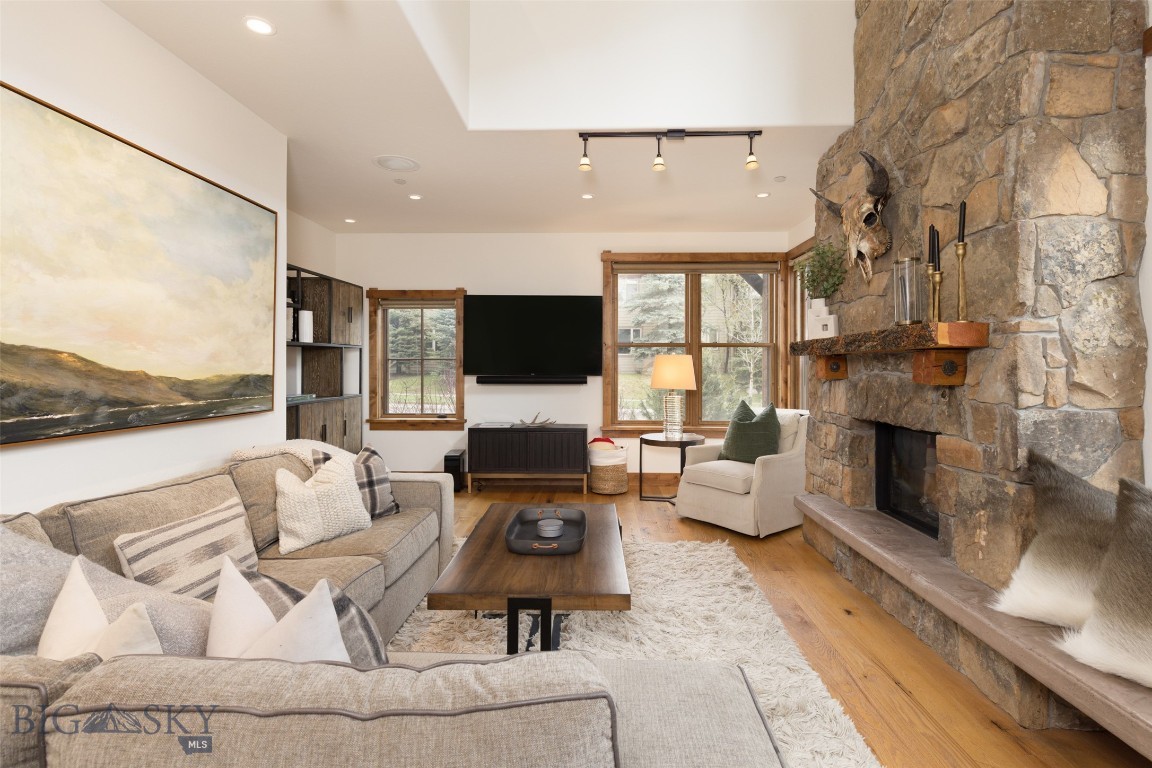 151b Pheasant Tail B Property Photo 9