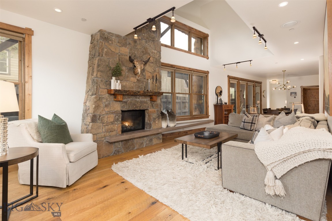 151b Pheasant Tail B Property Photo 10