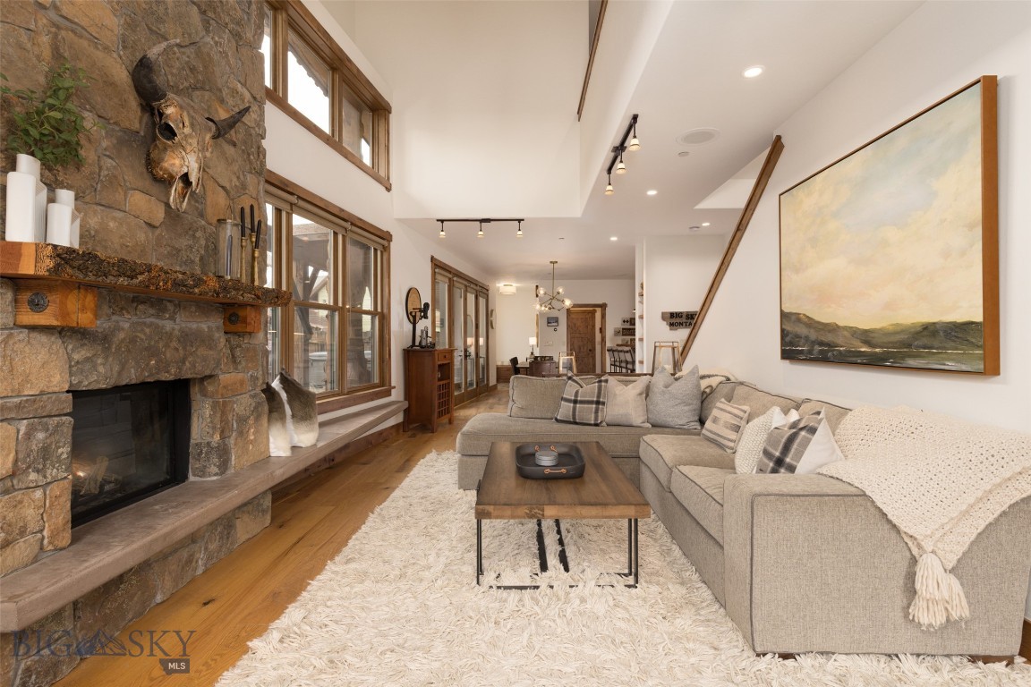 151b Pheasant Tail B Property Photo 11