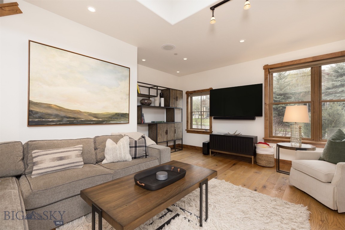 151b Pheasant Tail B Property Photo 12