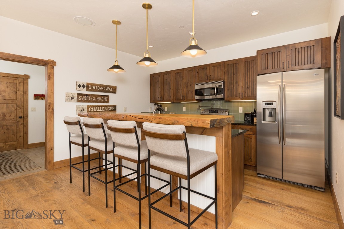 151b Pheasant Tail B Property Photo 13