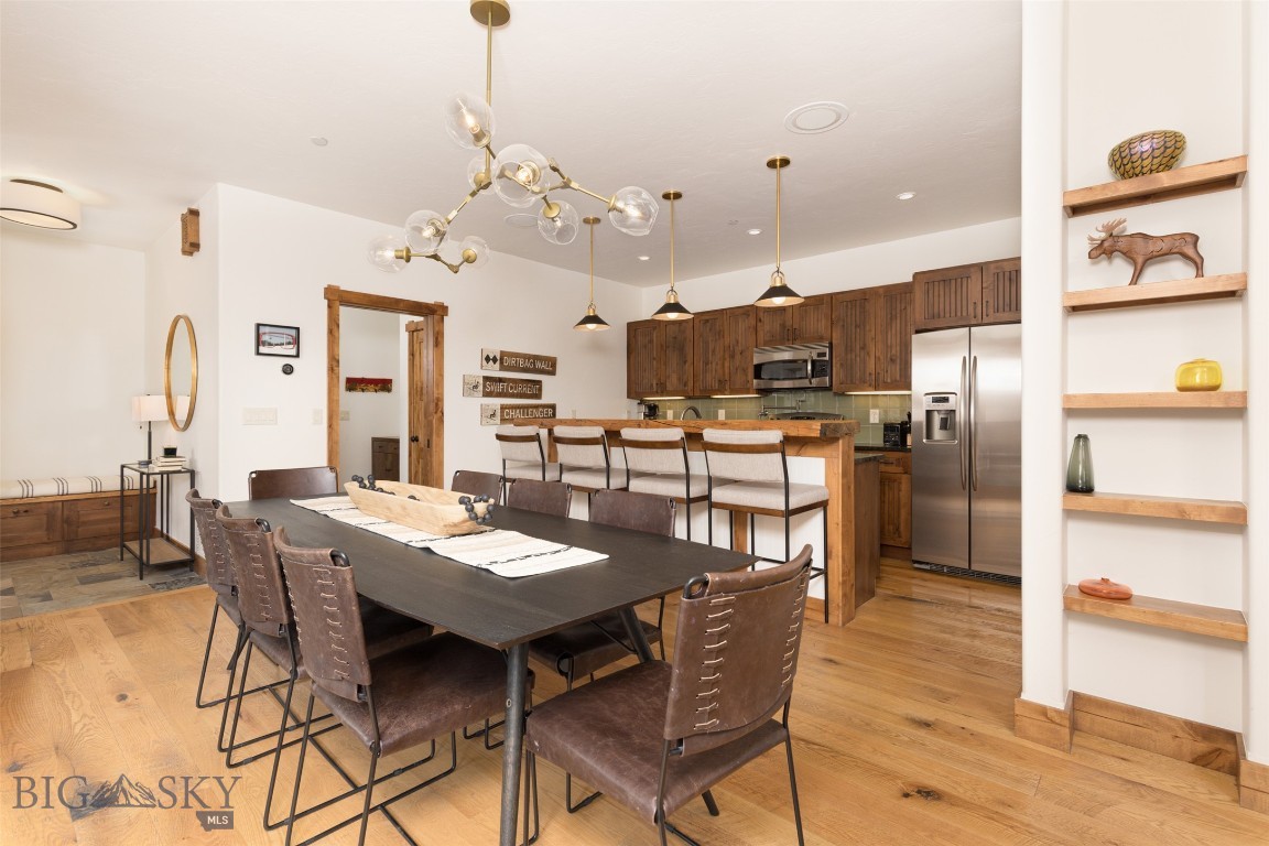 151b Pheasant Tail B Property Photo 14