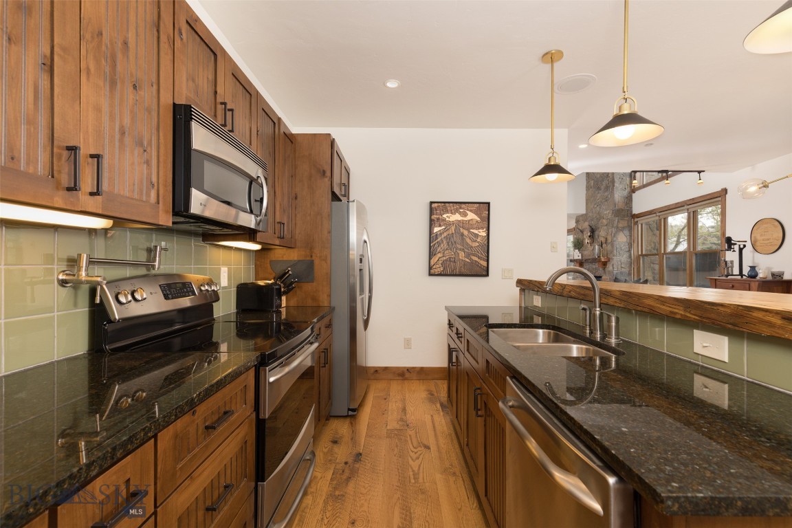 151b Pheasant Tail B Property Photo 15