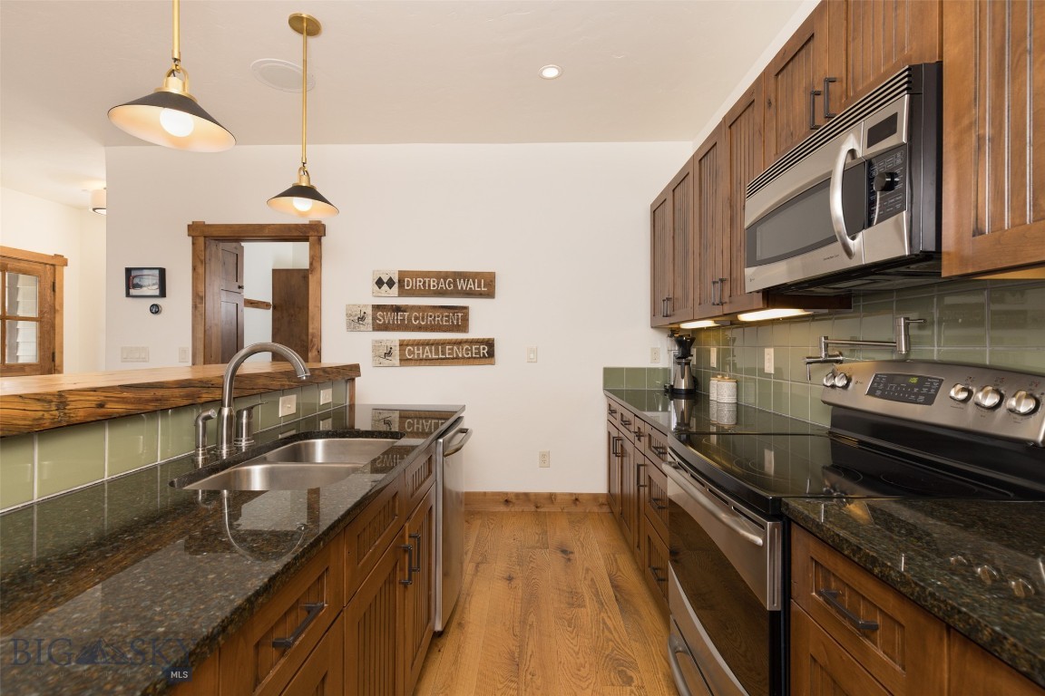 151b Pheasant Tail B Property Photo 16