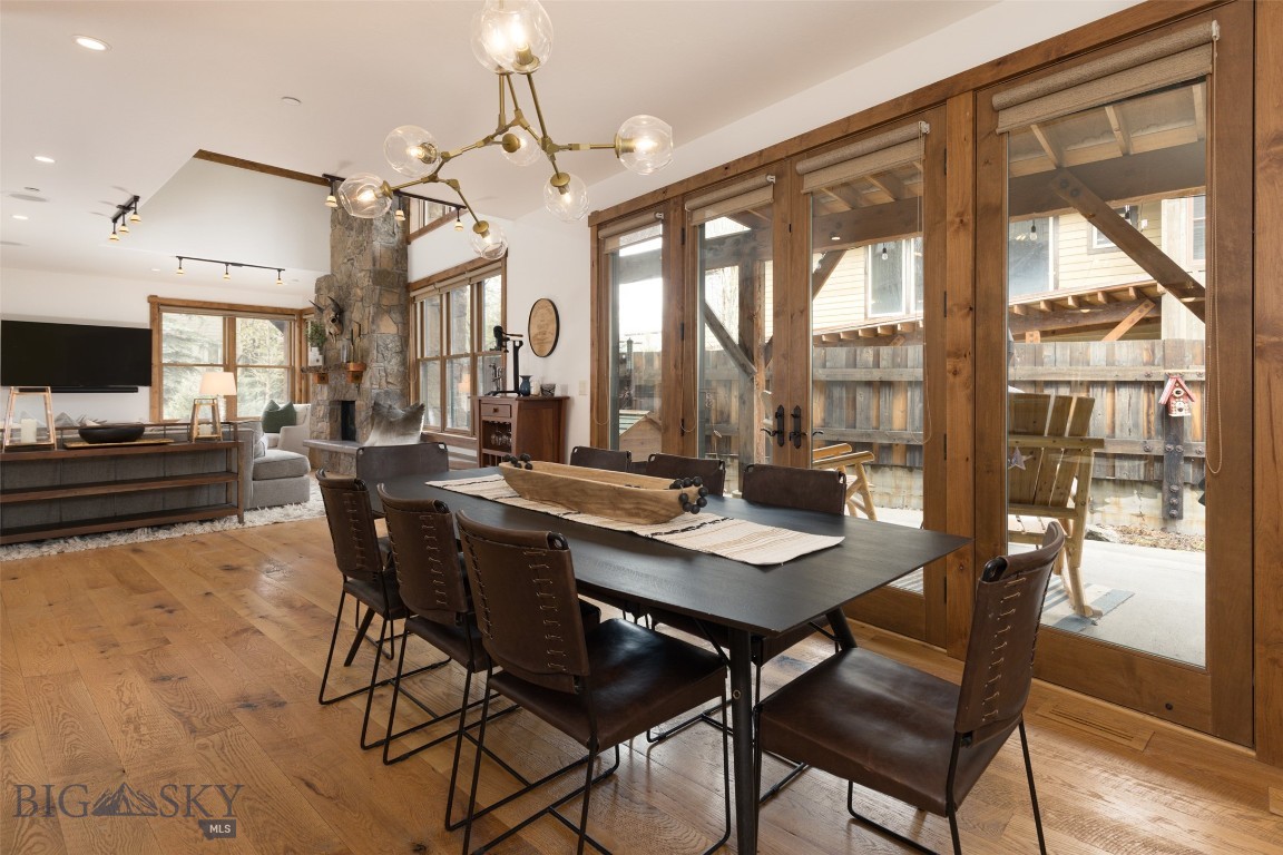 151b Pheasant Tail B Property Photo 17