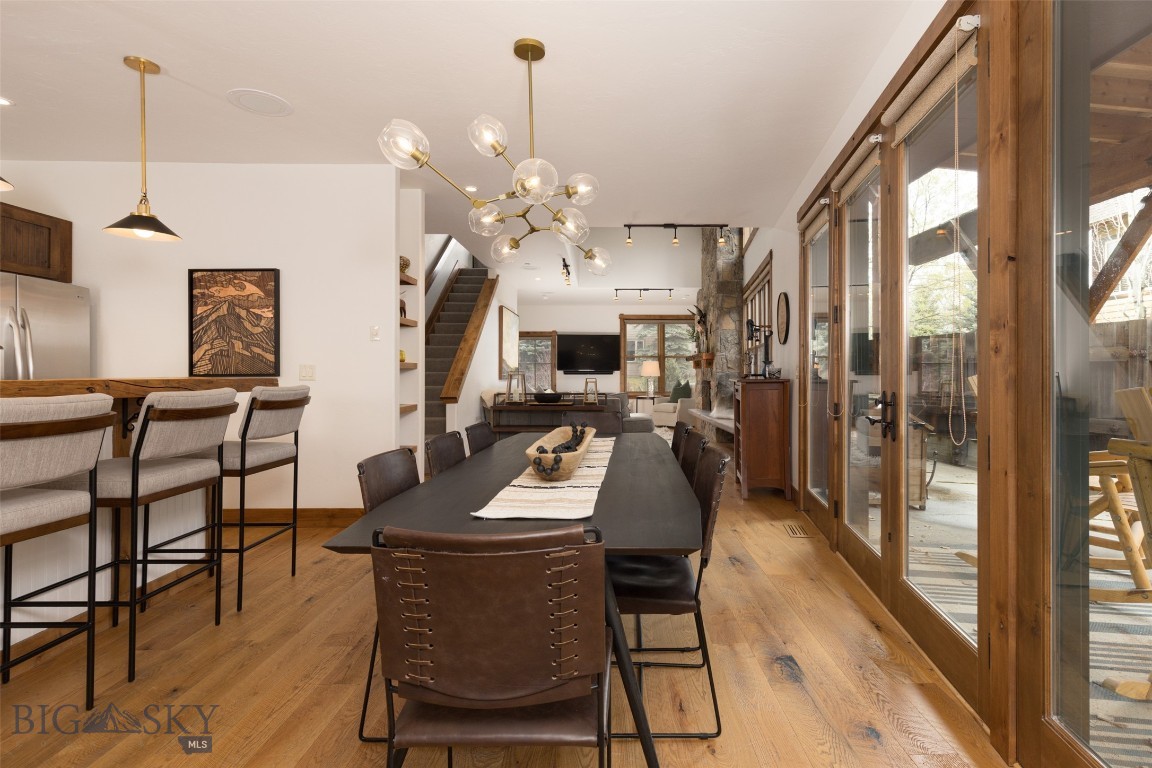 151b Pheasant Tail B Property Photo 18