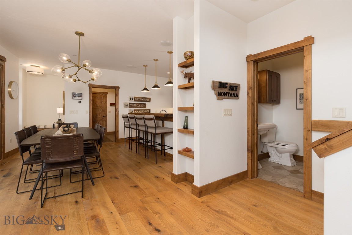 151b Pheasant Tail B Property Photo 19