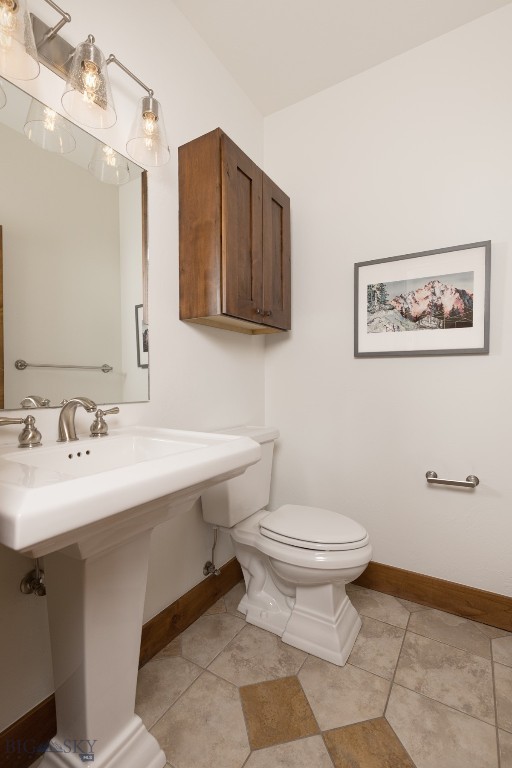151b Pheasant Tail B Property Photo 20