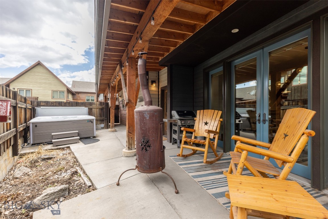 151b Pheasant Tail B Property Photo 21