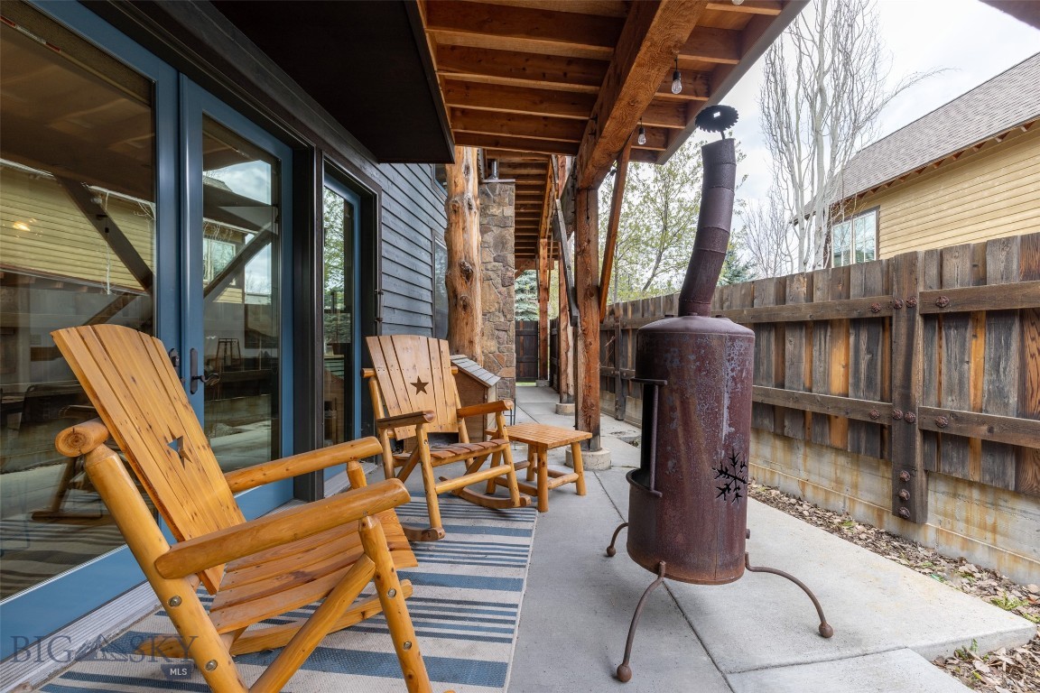 151b Pheasant Tail B Property Photo 22