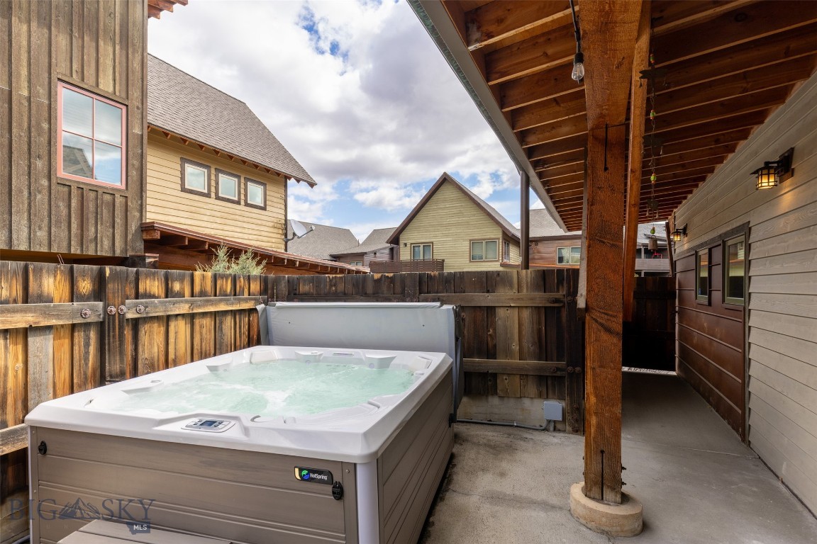 151b Pheasant Tail B Property Photo 23