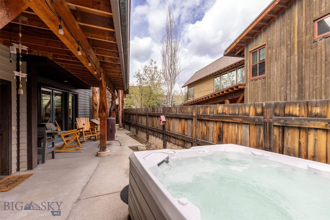 151b Pheasant Tail B Property Photo 24