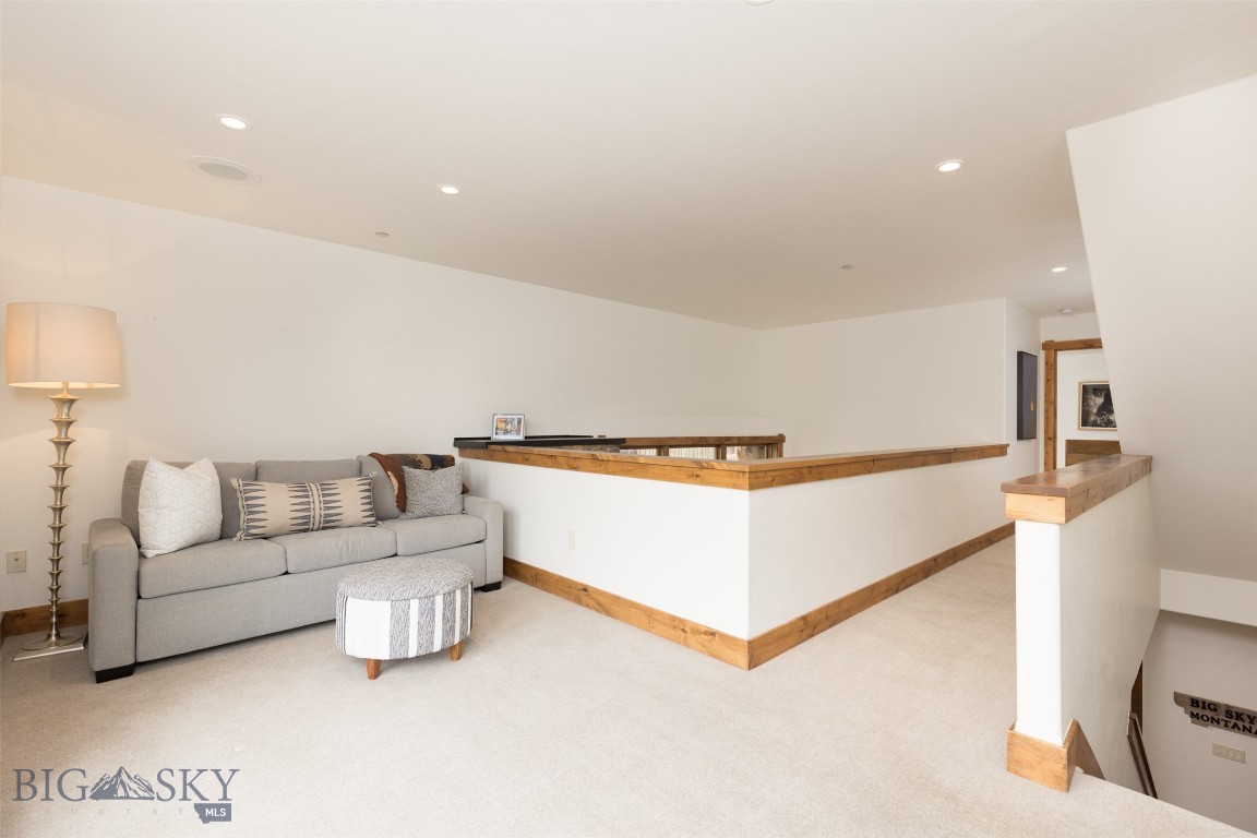 151b Pheasant Tail B Property Photo 25