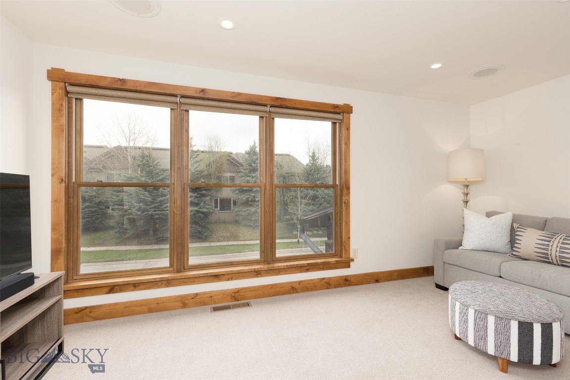 151b Pheasant Tail B Property Photo 27
