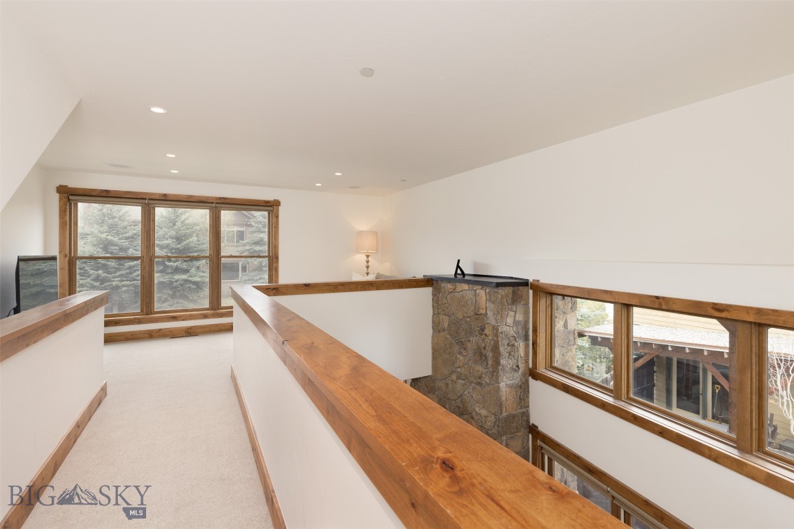 151b Pheasant Tail B Property Photo 28