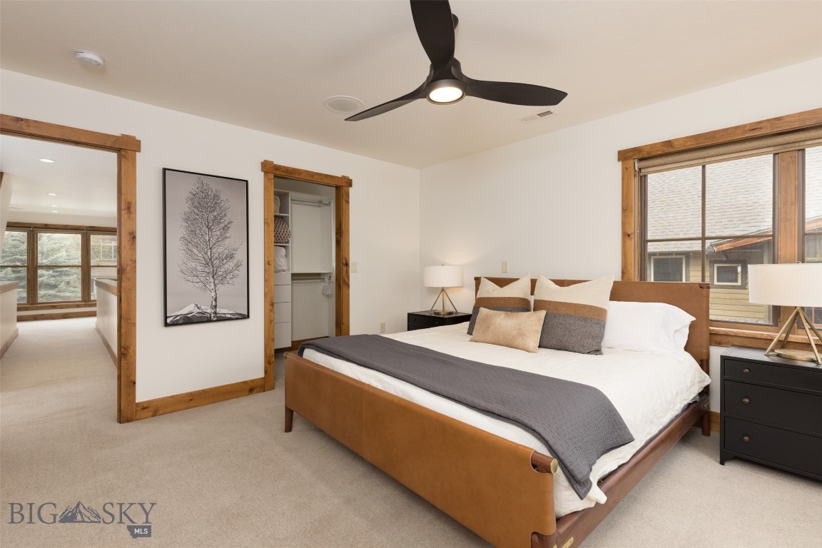 151b Pheasant Tail B Property Photo 30