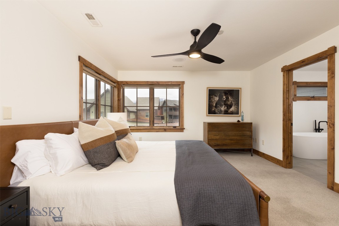 151b Pheasant Tail B Property Photo 31