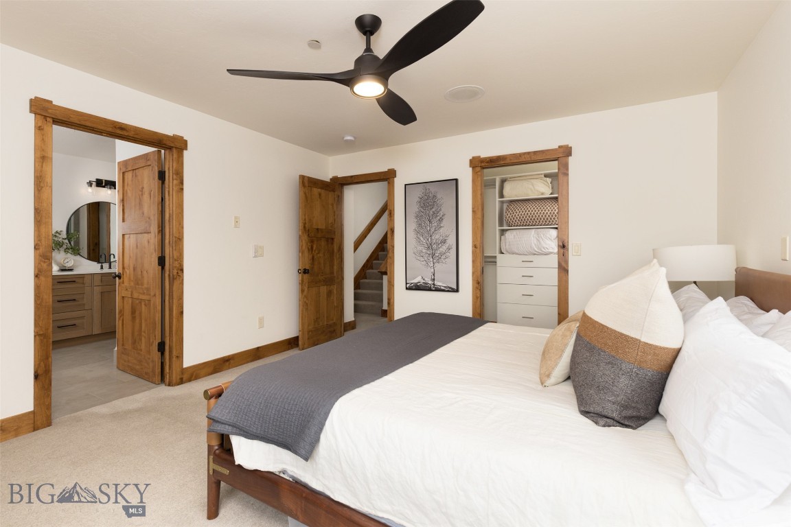 151b Pheasant Tail B Property Photo 32