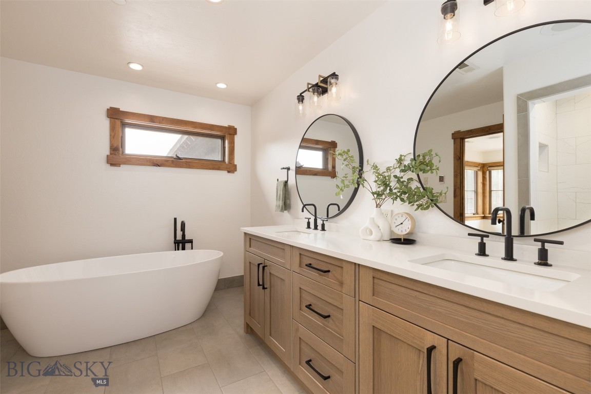 151b Pheasant Tail B Property Photo 33