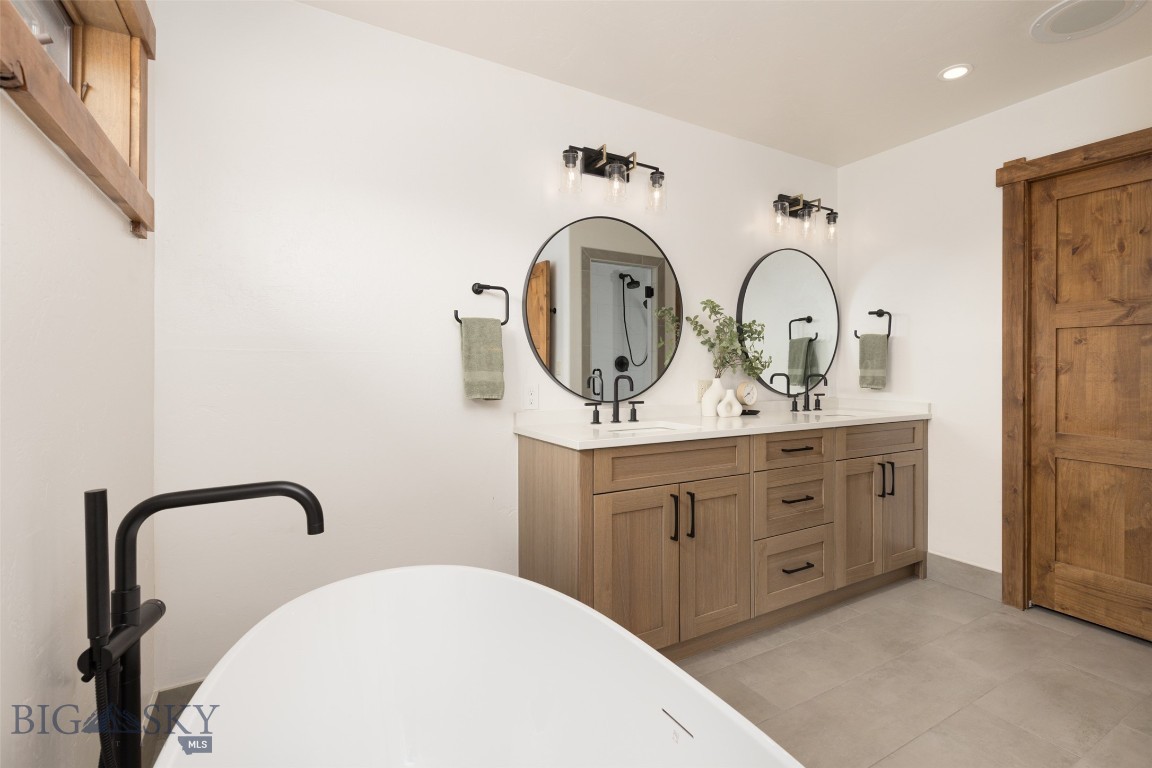 151b Pheasant Tail B Property Photo 34