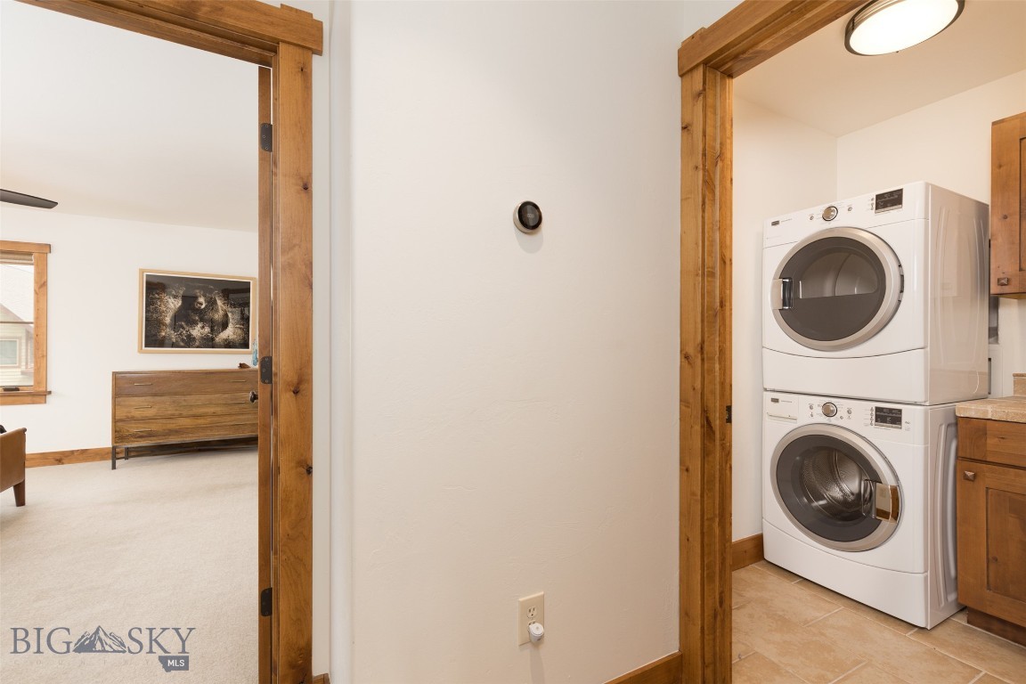 151b Pheasant Tail B Property Photo 38