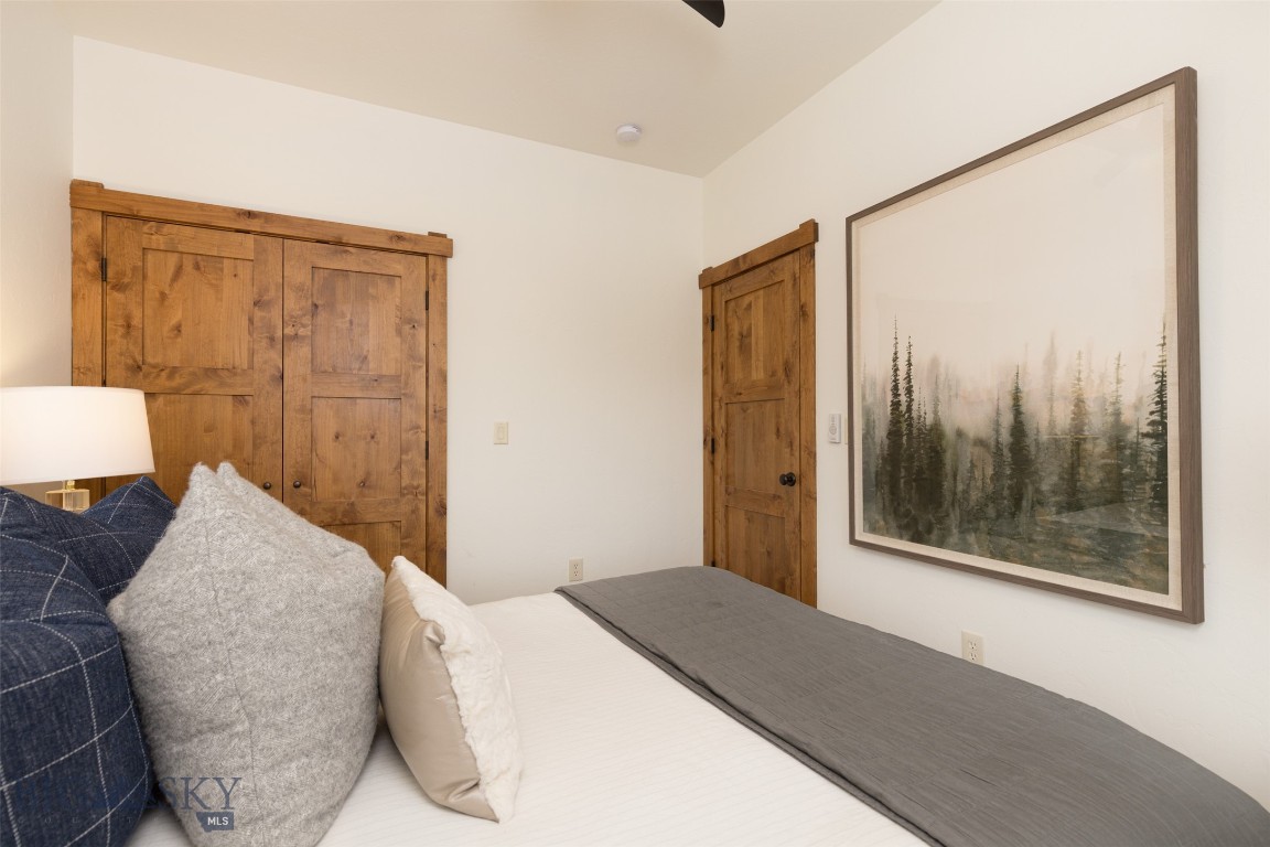 151b Pheasant Tail B Property Photo 40