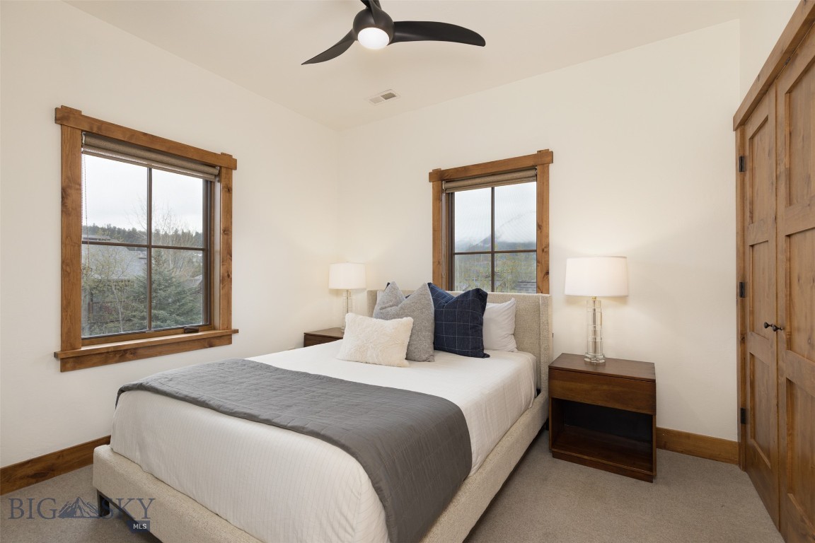 151b Pheasant Tail B Property Photo 41